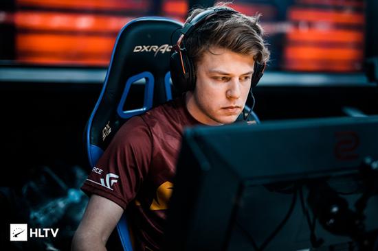 Ti10预选赛热门英雄一览：东欧赛区详细统计