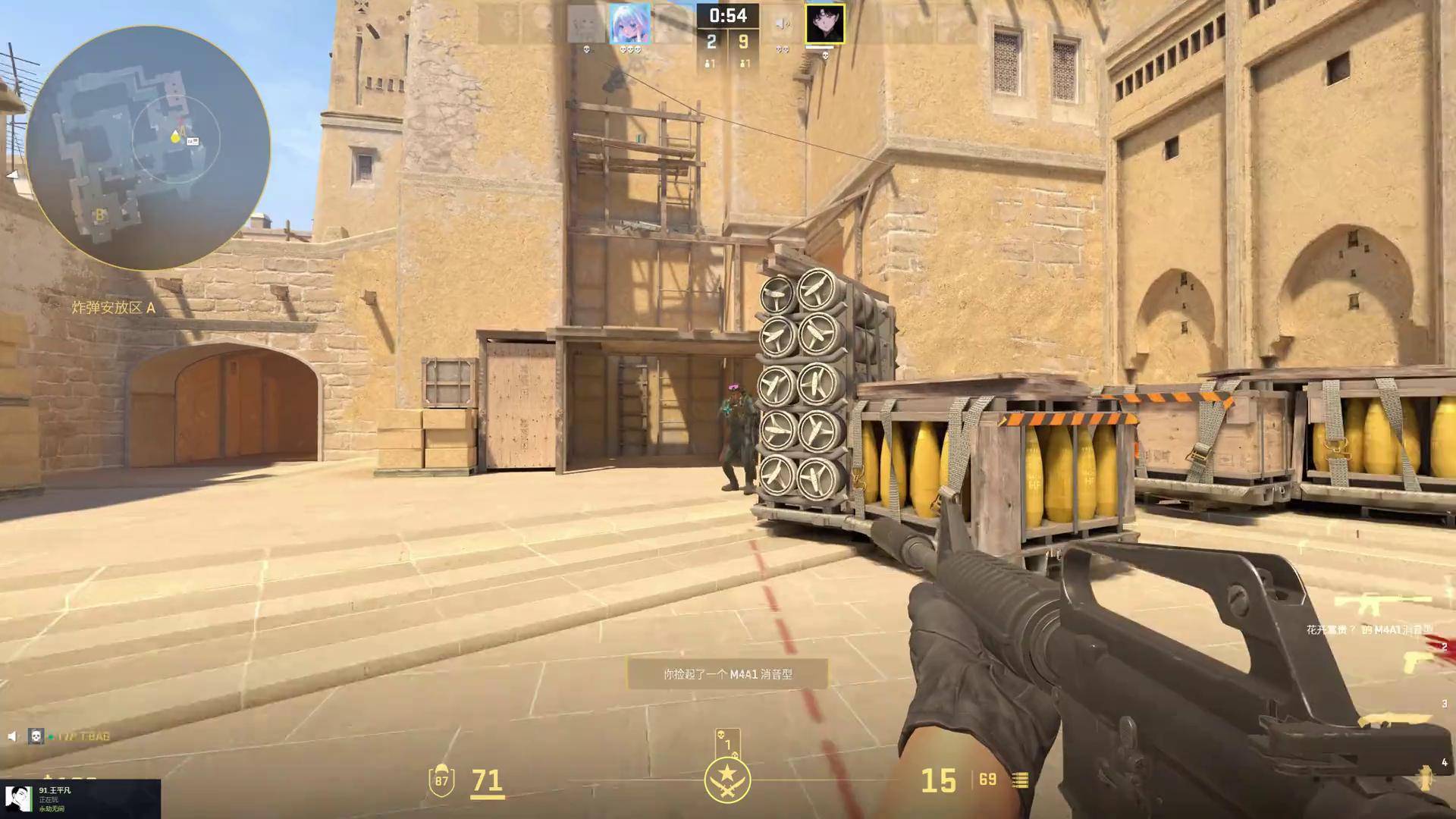 iG取得自TheShy离队以来的赛季最佳战绩