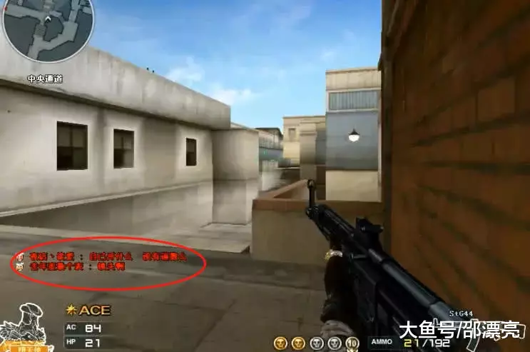 NIP搭上末班车，LPL夏季季后赛十支队伍全部确认