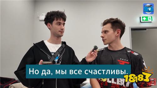 Oh My God vs TES赛前数据前瞻：TES几乎全数据领先OMG