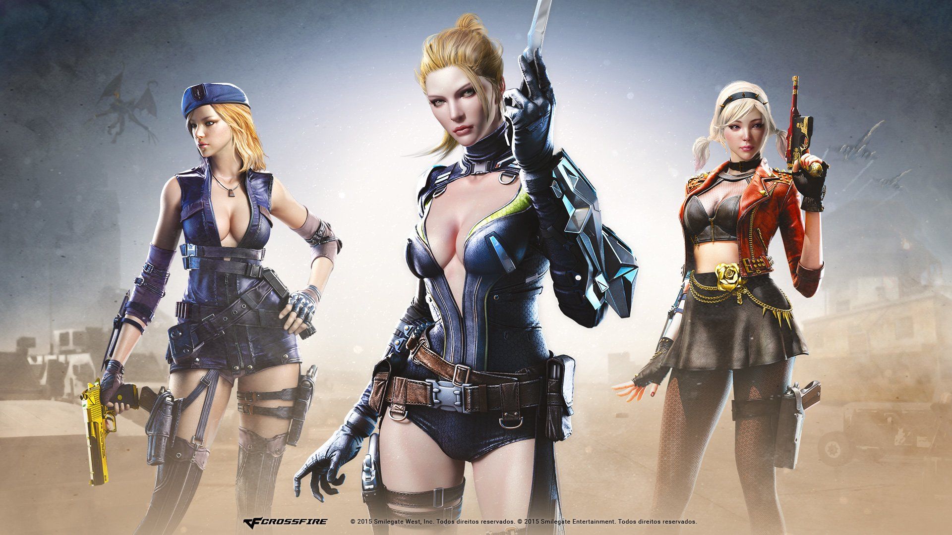 ink-mate成为StarLadder StarSeries 2025秋季赛：欧洲预选赛的官方解说员