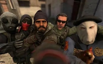 FNC下路新冠，拳头允许FNC从二队启用了葡萄牙辅助选手Rhuckz作为替补