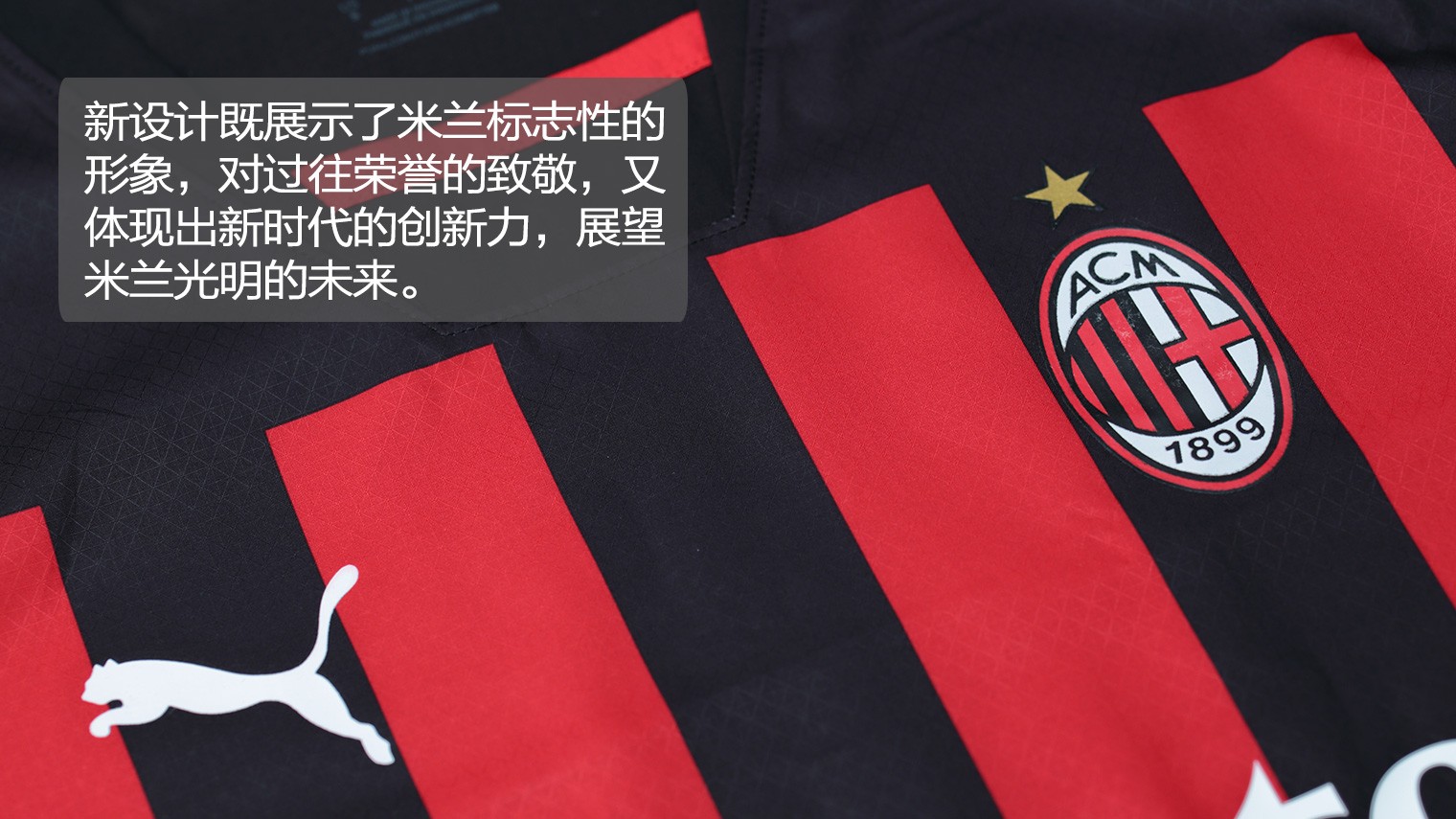 Rekkles新下家有着落了，法国次级联赛战队KC宣布加盟