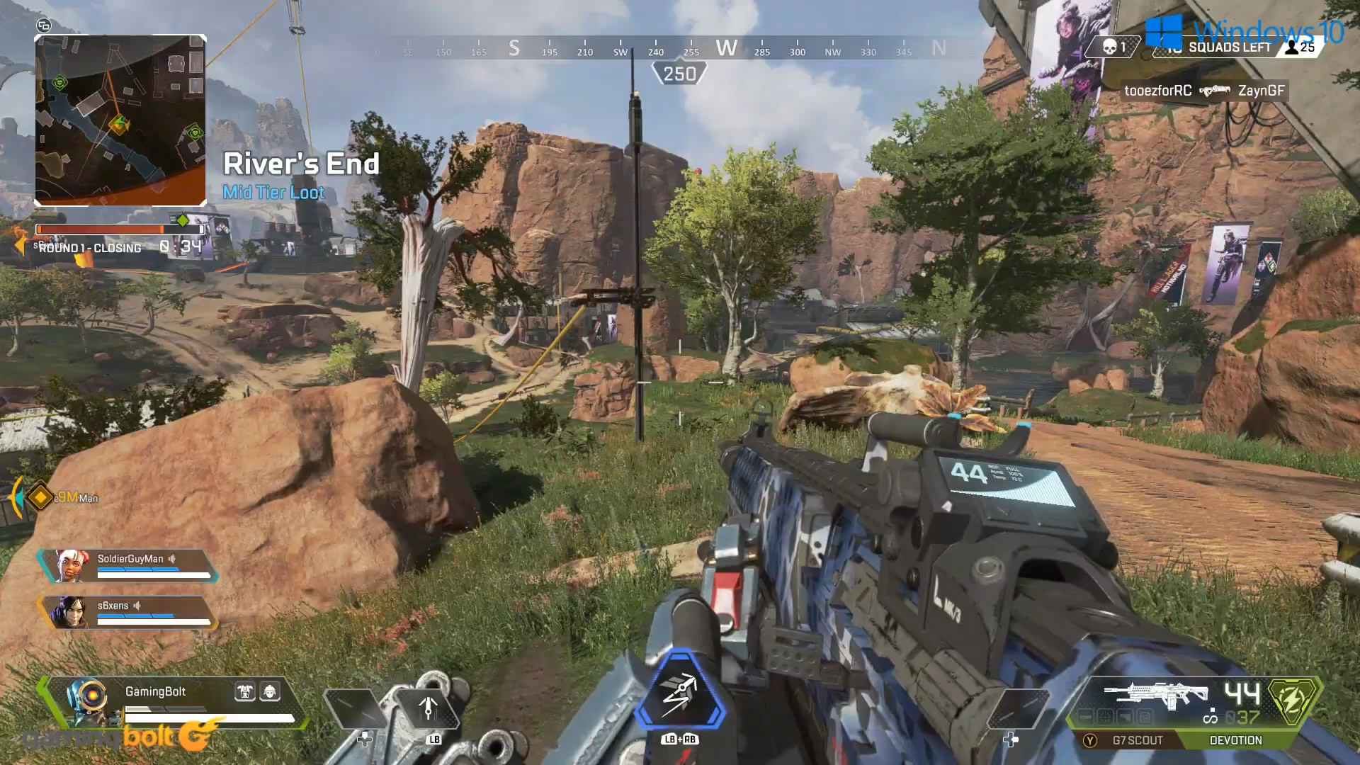 【前瞻】2025LPL春季赛 LNG vs SN，雄狮大战麒麟谁能占得先机