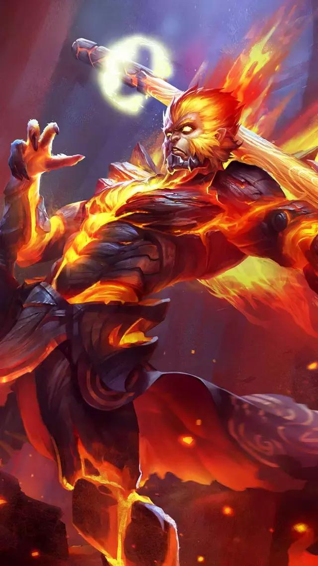 新的Valve锦标赛规则将改变Counter-Strike中的权力平衡