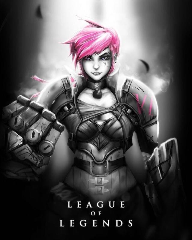 资讯只有抱定必死的决心 才能使其生涯光辉绽放