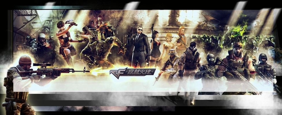 IG公布LPL夏季赛大名单，那个男人将暂时缺席