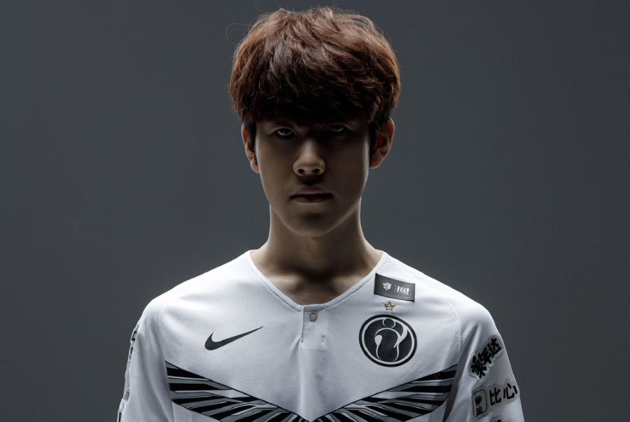 B1ad3 暗示 NAVI 可能会发生变化：“如果我们没有进入 Major 的四分之一决赛，我们将考虑一些变化”