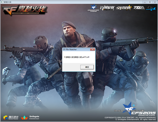 RA俱乐部官方：辅助王天赐福（ID：Feather）即日起离队