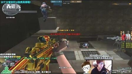 IG赛后群访：感觉Monki玩得有点急，看着有点送的感觉