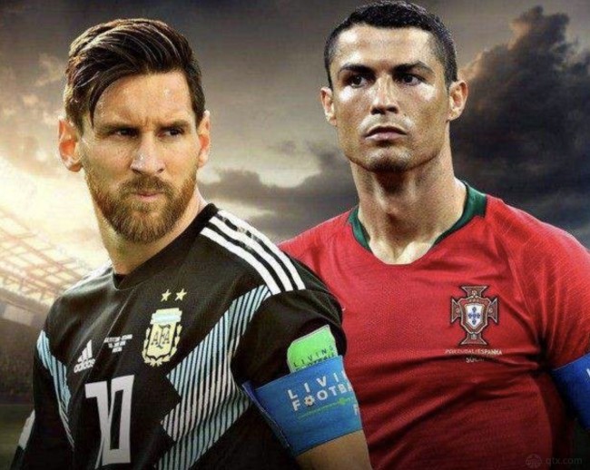 杂多核与后