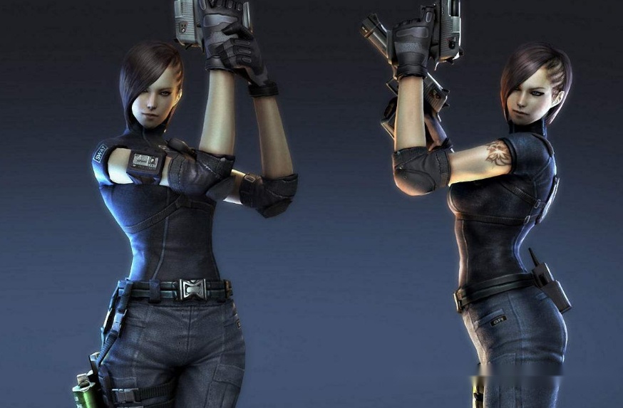 DOTA2 雅德利大师赛赛程出炉