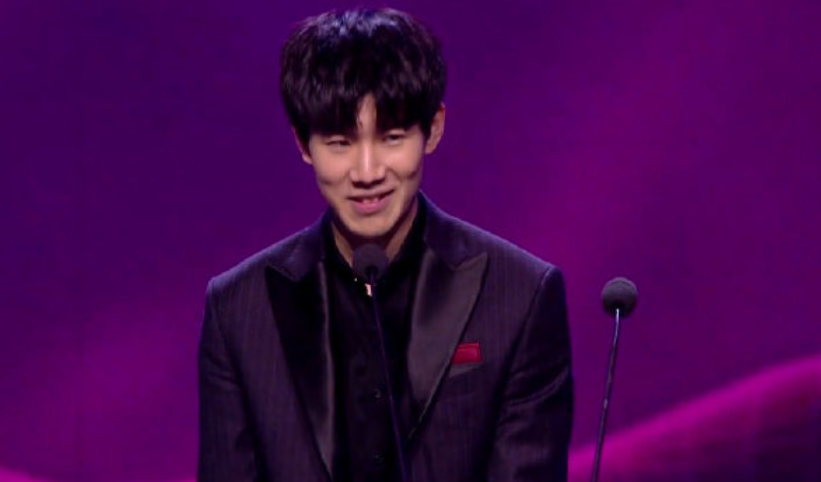 G2 CEO确认：传闻属实，我们决定接受这位年轻CS之星的交易