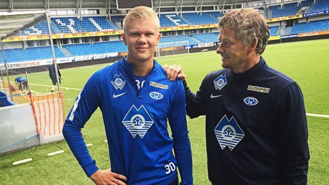 是公