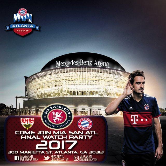 PSG.LGD老11访谈：这版本比较考验选手的全面能力