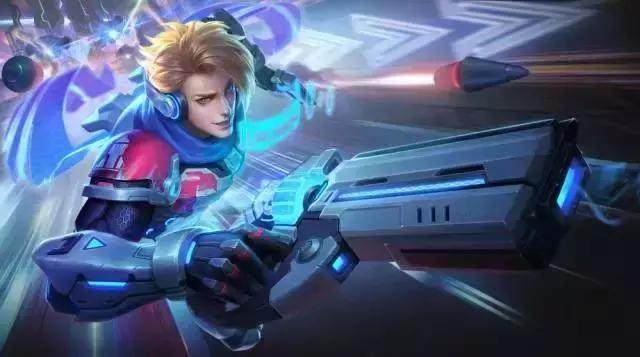 Wildcard成为《冰与火》冠军 Europe