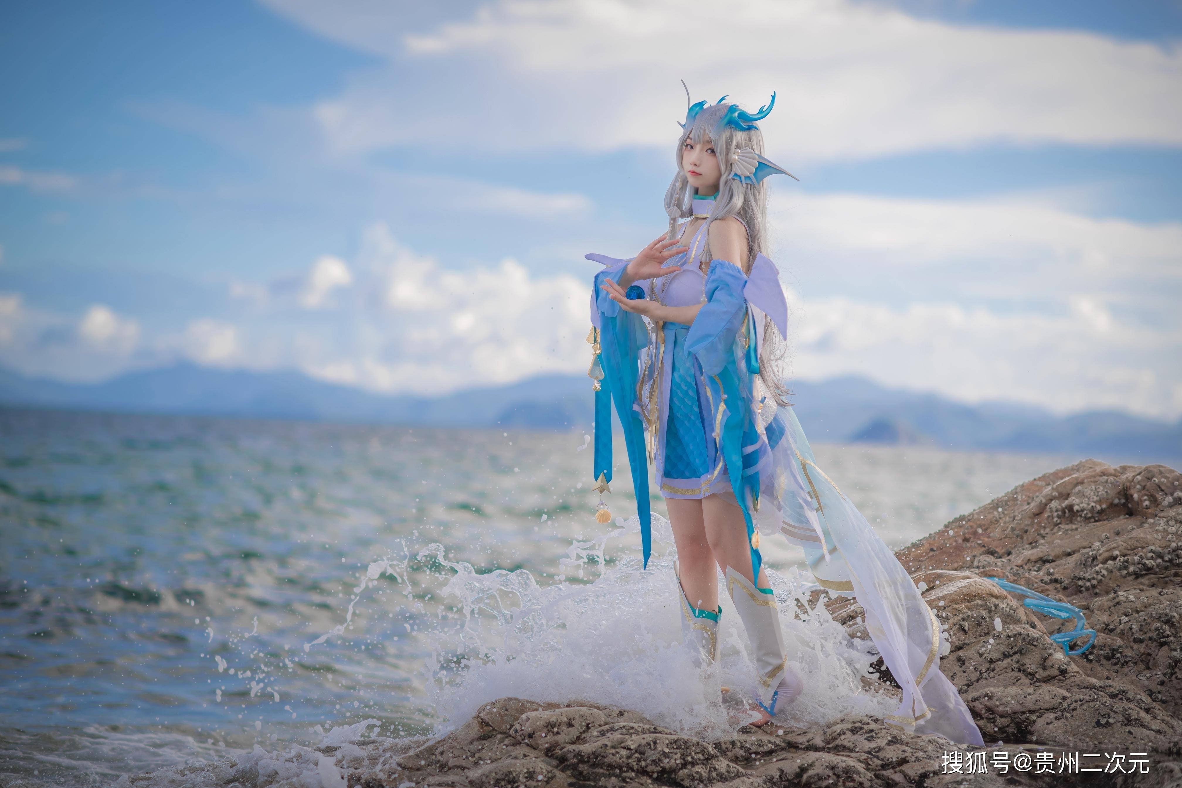 年末好戏开场，WE、LGD、RNG、EDG四支LPL战队齐聚虎牙梦想杯！