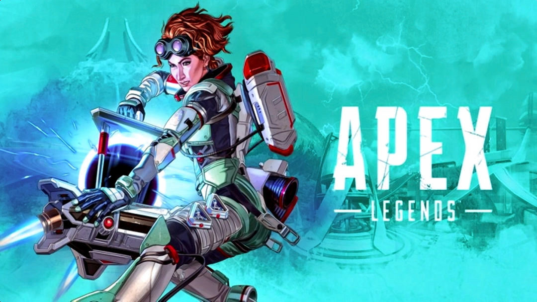 FUT Esports 对阵 Apeks ，Vitality 对阵 GIANTX — EWC 2025： EMEA 预选赛