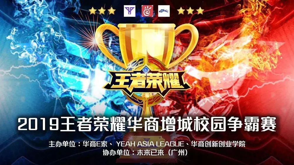 水晶哥：我真想进步，但没能力进步，给我自己都打恶心了