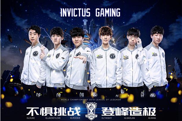 传闻： Team Liquid 将在LCS 2026赛季前与中单APA分道扬镳