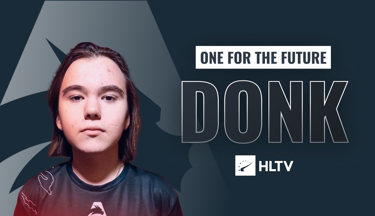 RNG官博分享赛后返图：来点候场花絮图看看