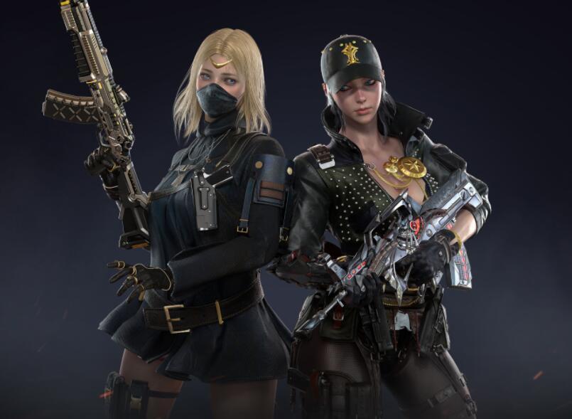 IEM悉尼预选赛第二轮：棋差一着！Steel Helmet惜败ATOX