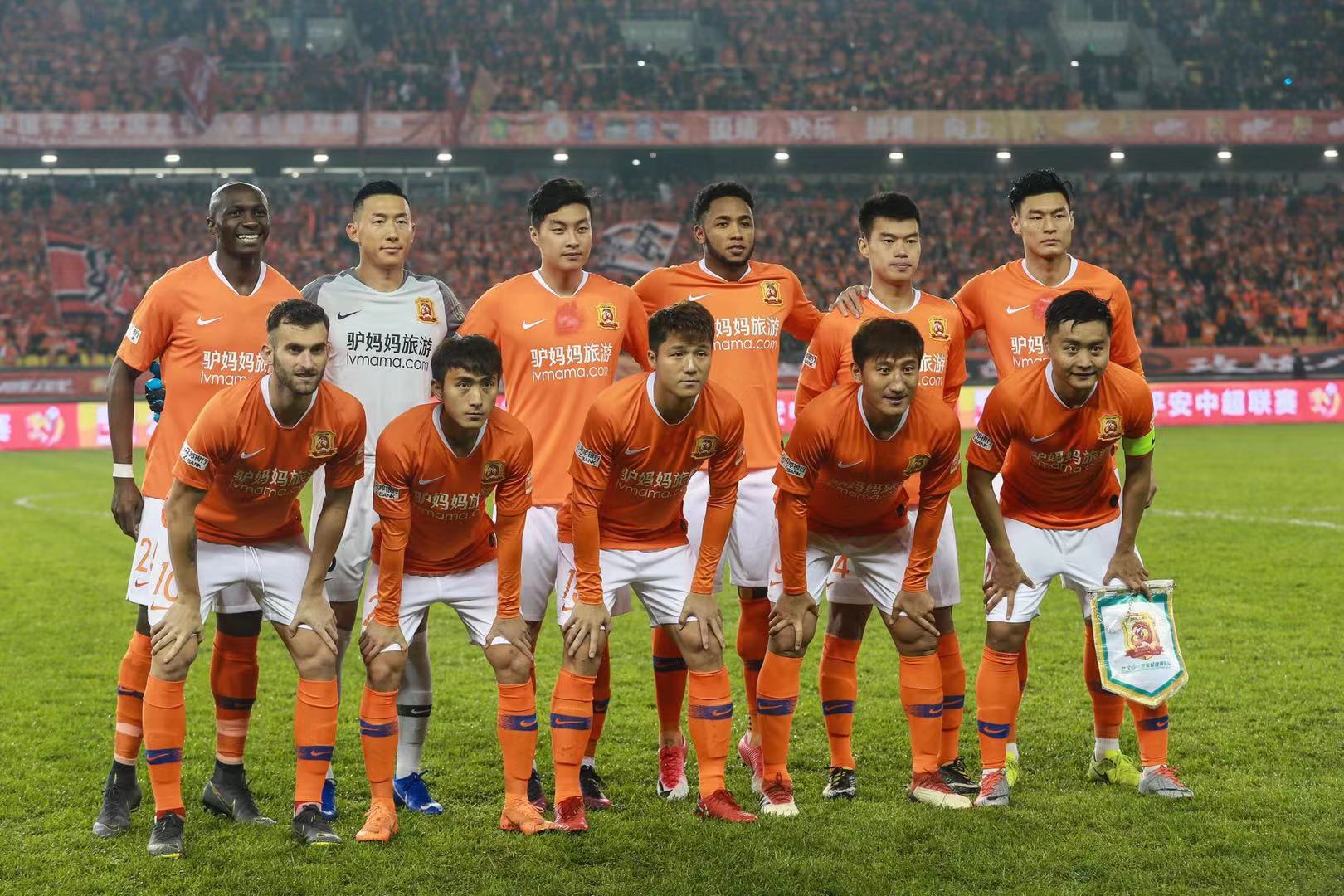Team Spirit Academy 签下了9岁的选手 — 他在FACEIT上有2300 ELO