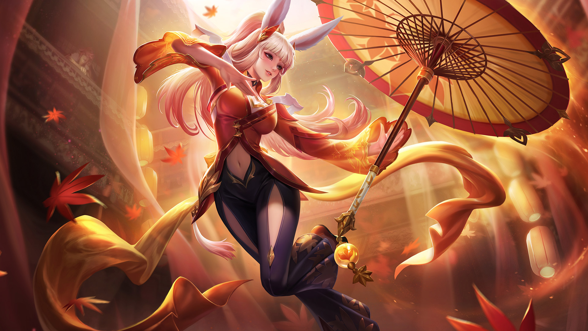 亚运决赛火热开打，中国队一路高歌拿下电竞王者荣耀首金