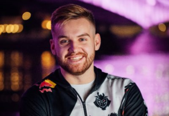 巴西赛区CBLOL的RED在决赛成功战胜PNG完成败者组1穿4夺冠！