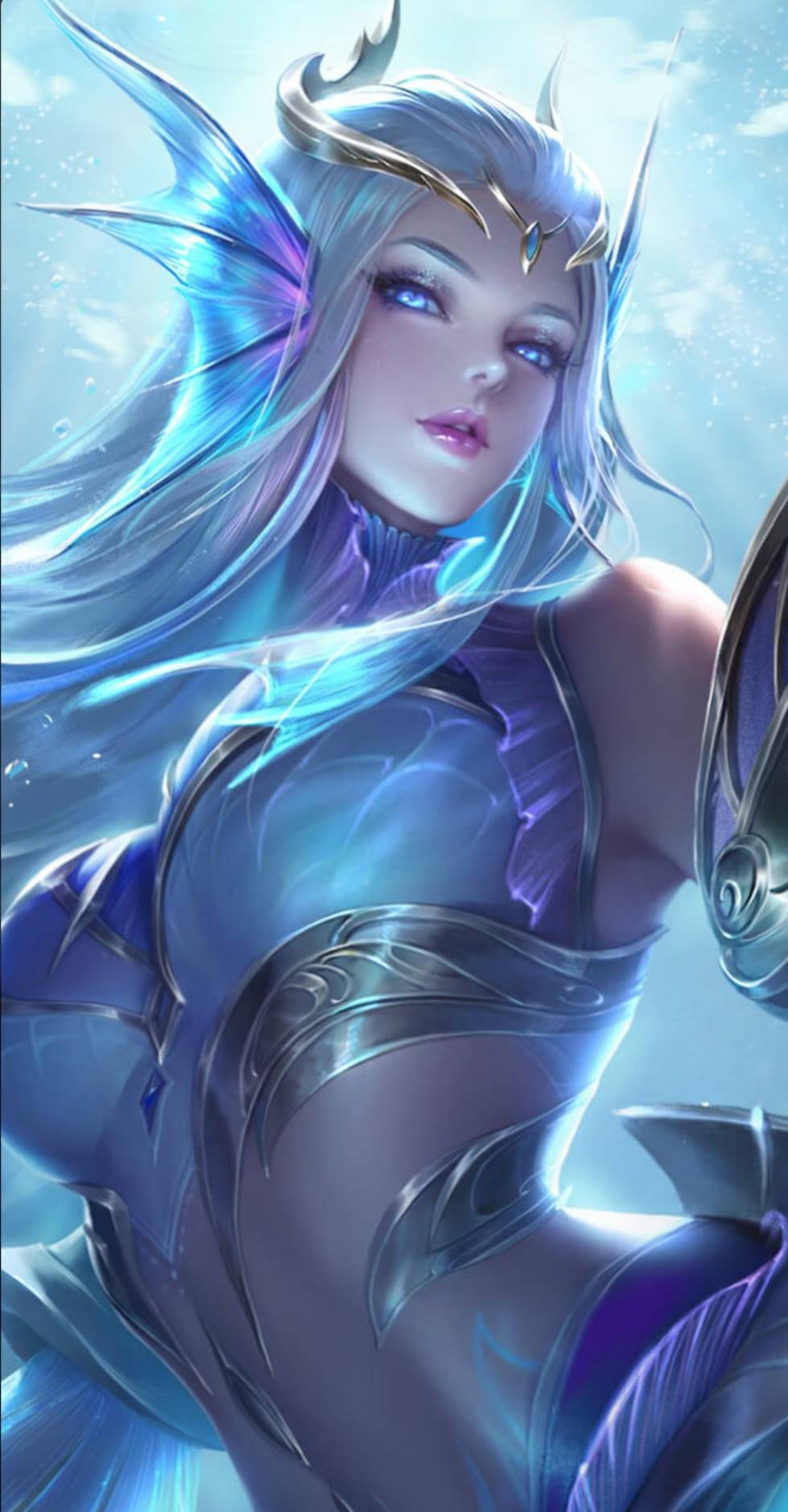 组织者宣布VCT 2025：EMEA阶段1的比赛恢复