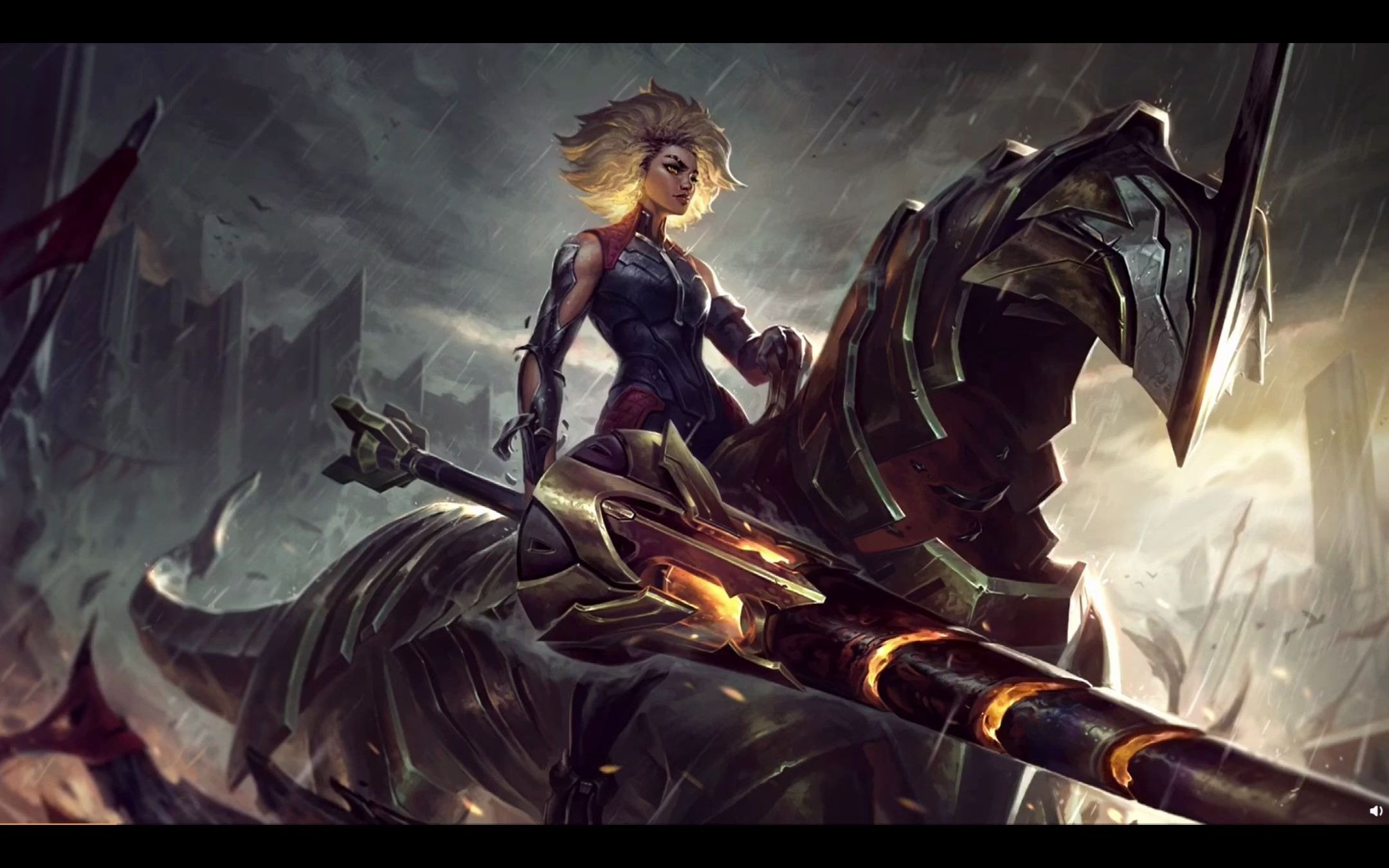 Vitality BLAST Open 春季赛 2025 的冠军