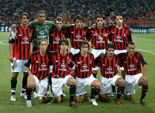 【赛前预告】Funspark Rivals季前赛，1月8日17点Funspark Rivals季前赛 IG vs TYLOO