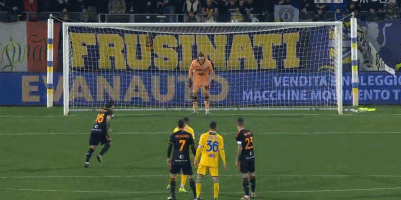 JD Gaming ／ Bilibili Gaming ／ Top Esports ／AL各组登顶定组赛组内第一数据战队一览：