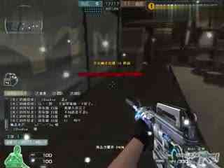 Hanwha Life Esports 和 OKSavingsBank BRION 在 LCK 2025 赛季中获得胜利