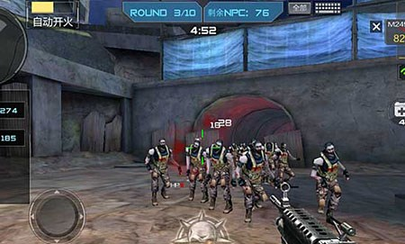 Team Liquid 在 VALORANT Masters Toronto 2025 中继续冲击季后赛