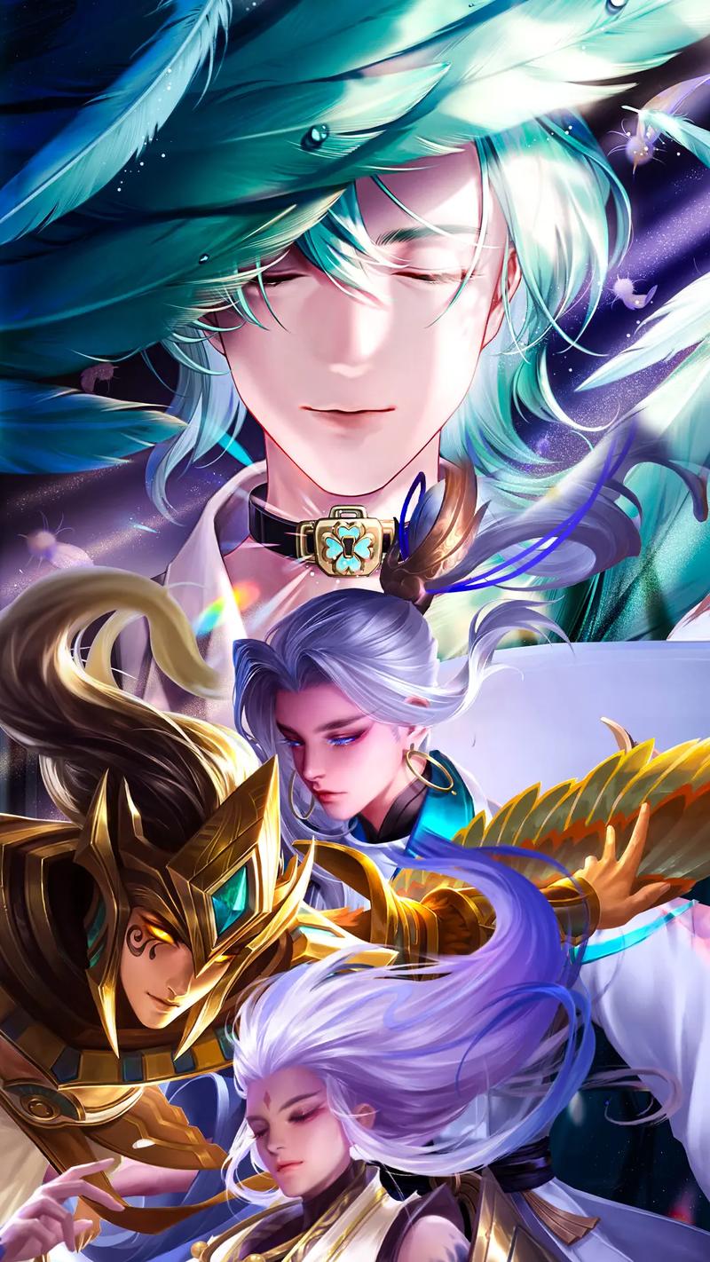 s1mple 将不会因参加 BLAST.tv Austin Major 2025 而获得贴纸