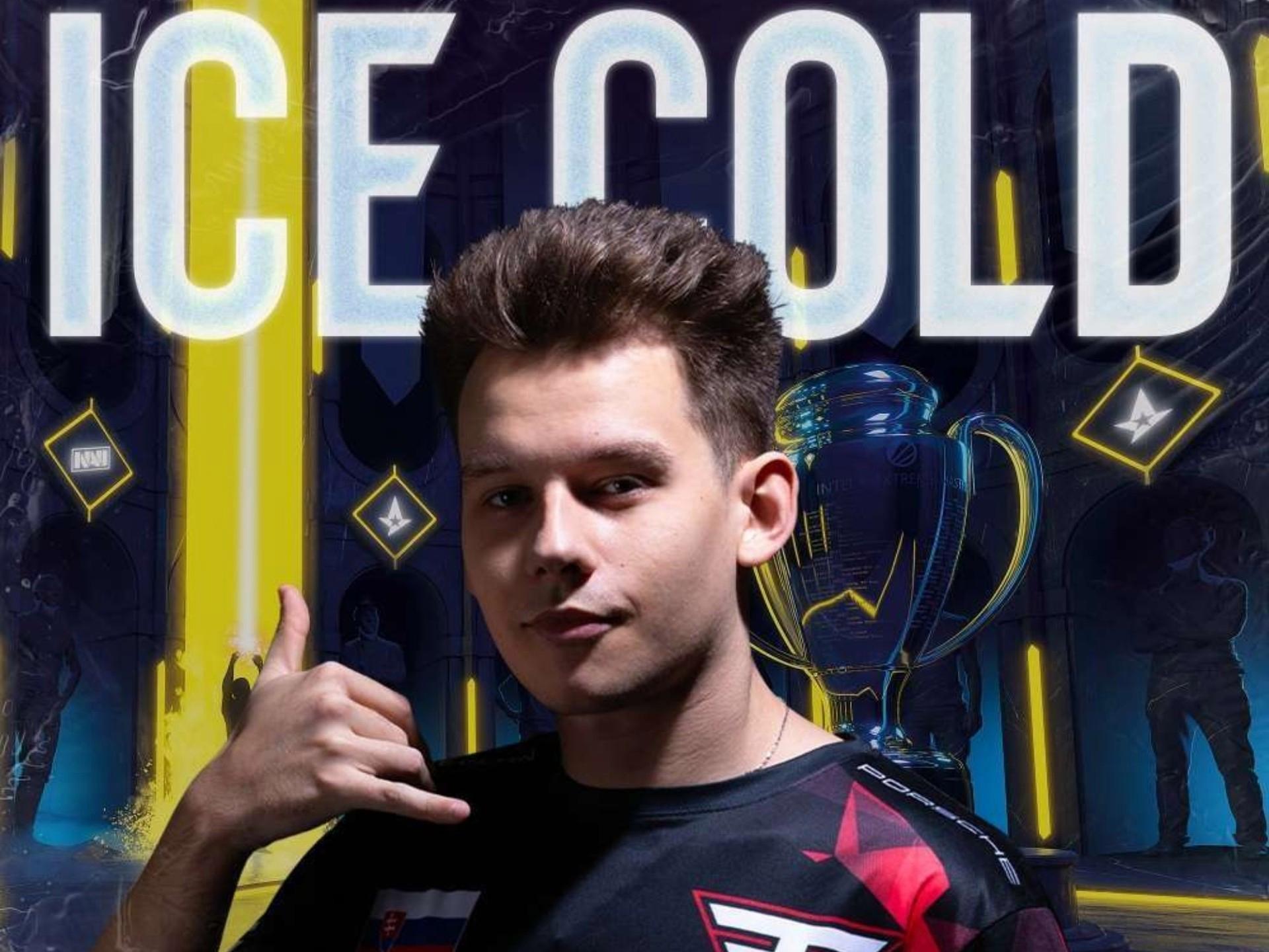 NEST小组赛Day7各小组积分：RW、SN、iG、西安WE进入四强