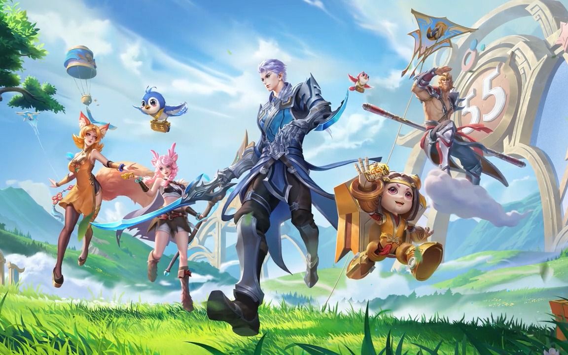 国际奥委会主席：考虑25年或最迟26年举办首届电竞奥运会