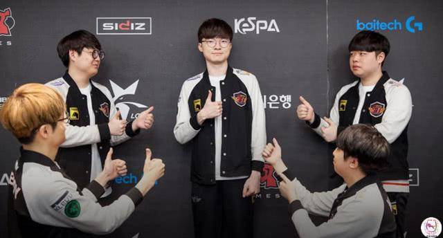 全球PUBGxGD权志龙联名，金秋农场大作战正式上线