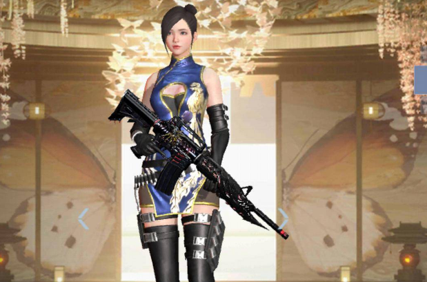 疯狂暗示？DOTA2 SumaiL或将加盟Nigma