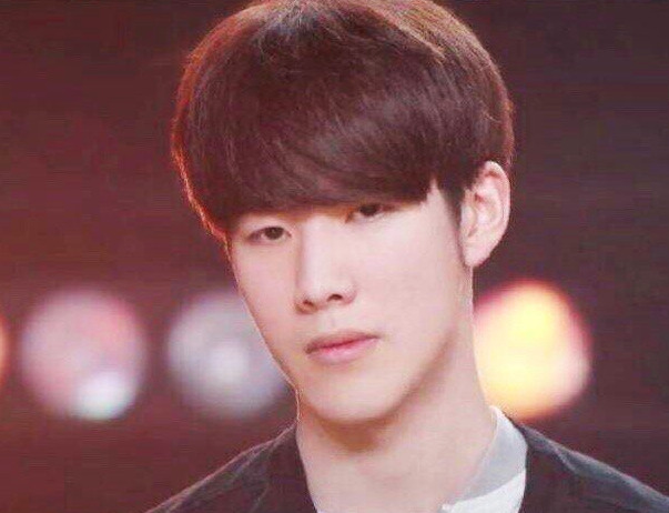 B站2023第三季度财报：广告收入16亿，BLG四强也登上财报！