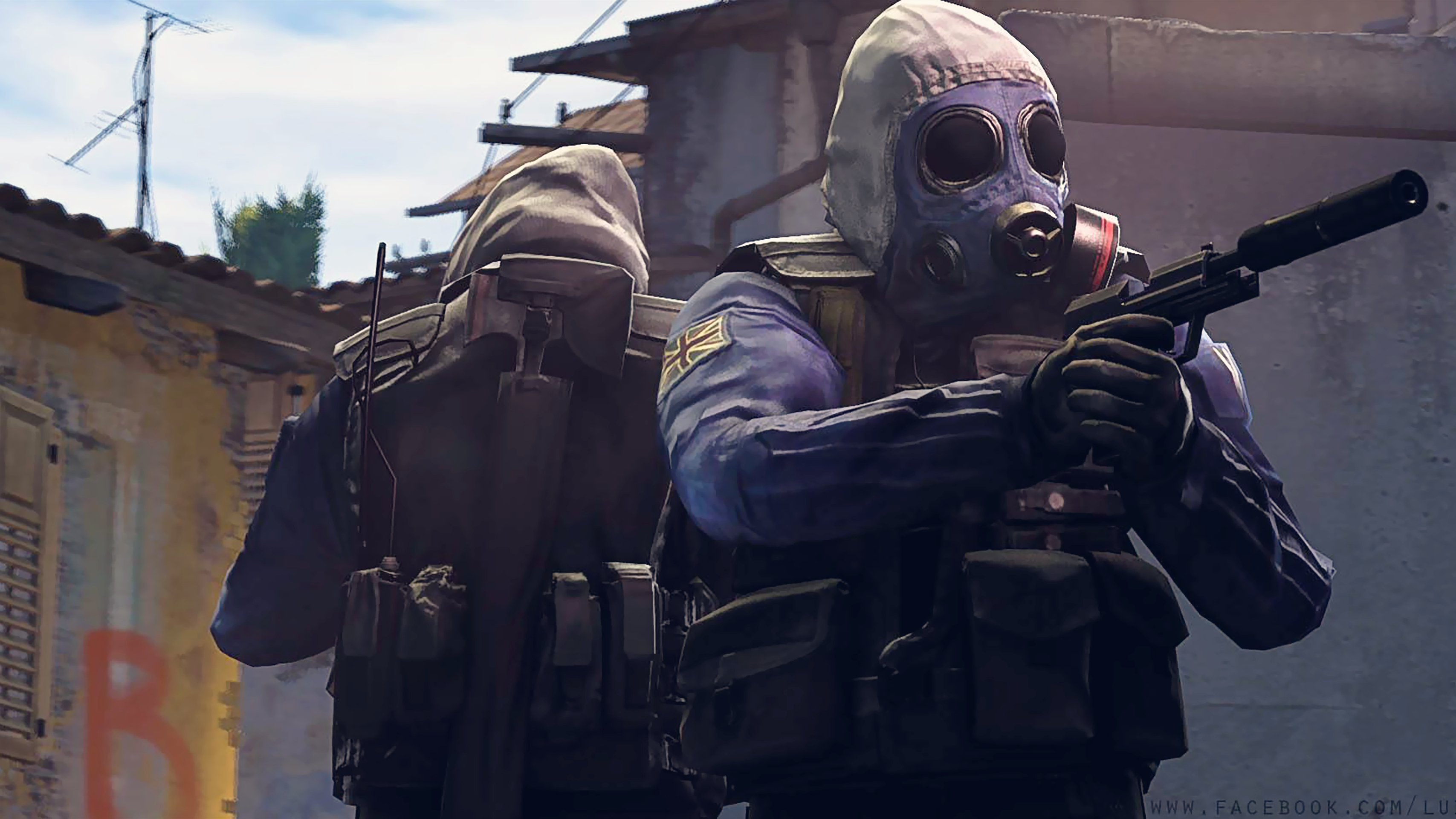 是日王者荣耀KPL焦点战前瞻：广州TTG vs 重庆狼队