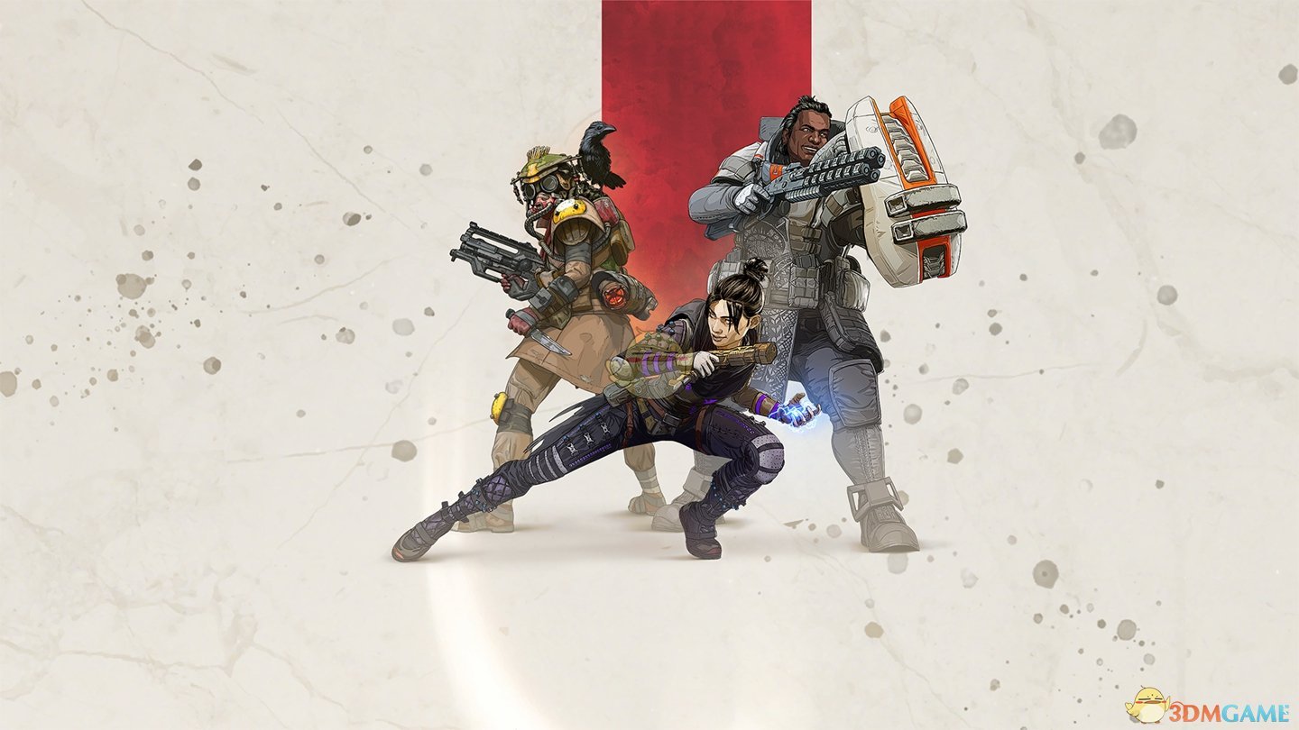 FPX战胜JDG后遭遇极端粉丝骚扰