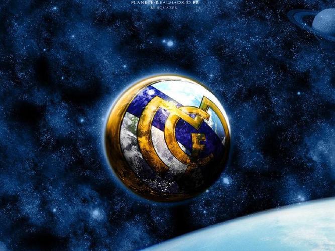 【战报】2021KPL春季赛常规赛第二轮W3D4，西安WE 2-3 VG