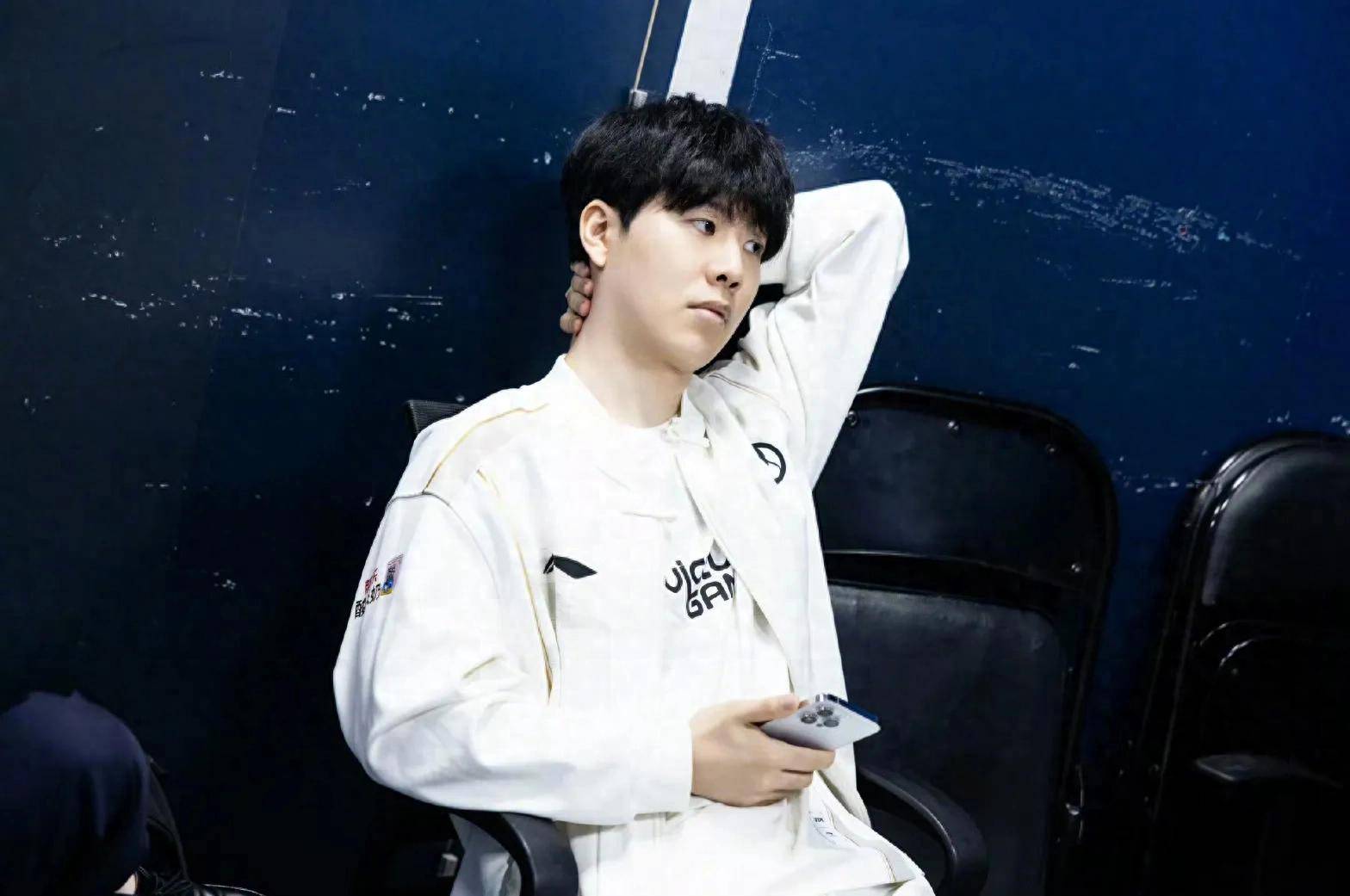 BLAST春季总决赛：一本欧美顶尖强队的兴衰史