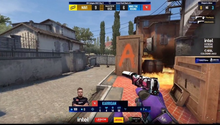 北美LCS官宣常规赛改为BO3，次级联赛将采用升级版全局BP