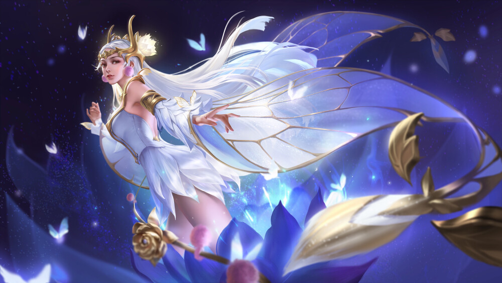 kpl夏季赛分组已出，大家觉得哪组最强！