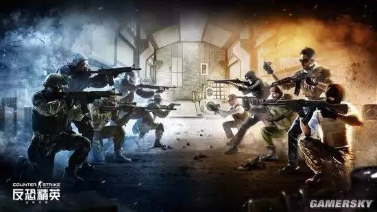 传闻：BlameF 和 faveN 将加入 BIG