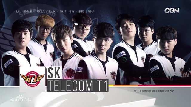 VCT 2025：EMEA 第二阶段小组抽签揭晓