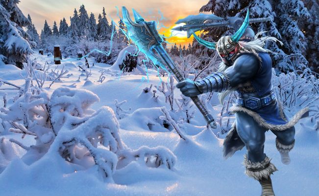 Trace Esports 击败 EDward Gaming - VCT 2025： 中国第二阶段